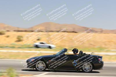 media/Jul-08-2023-Speed Ventures (Sat) [[a5750799c9]]/5-Purple/session 2 skid pad/